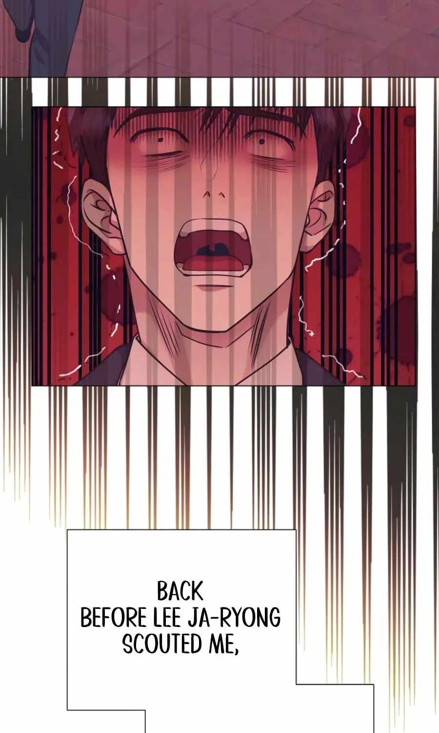 I Became a Sales Prodigy Ch.99 p95