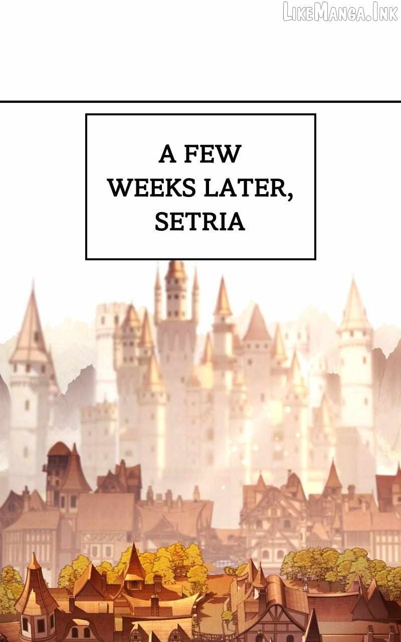 I BECAME A TERMINALLY-ILL KNIGHT Ch.76 p1
