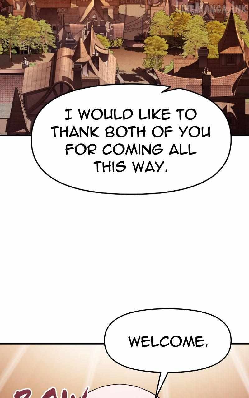 I BECAME A TERMINALLY-ILL KNIGHT Ch.76 p2