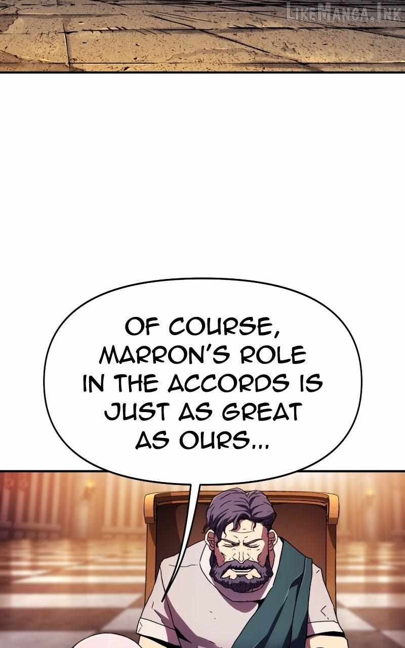 I BECAME A TERMINALLY-ILL KNIGHT Ch.76 p11