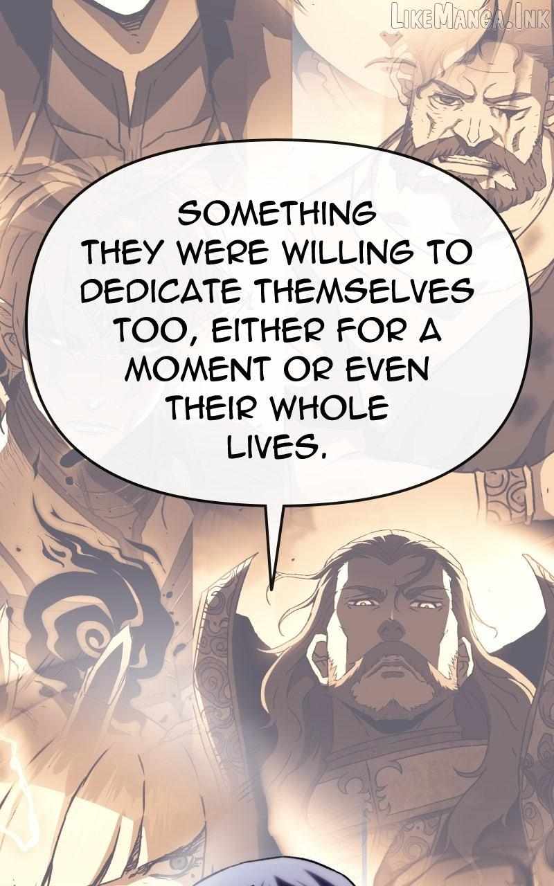 I BECAME A TERMINALLY-ILL KNIGHT Ch.76 p101