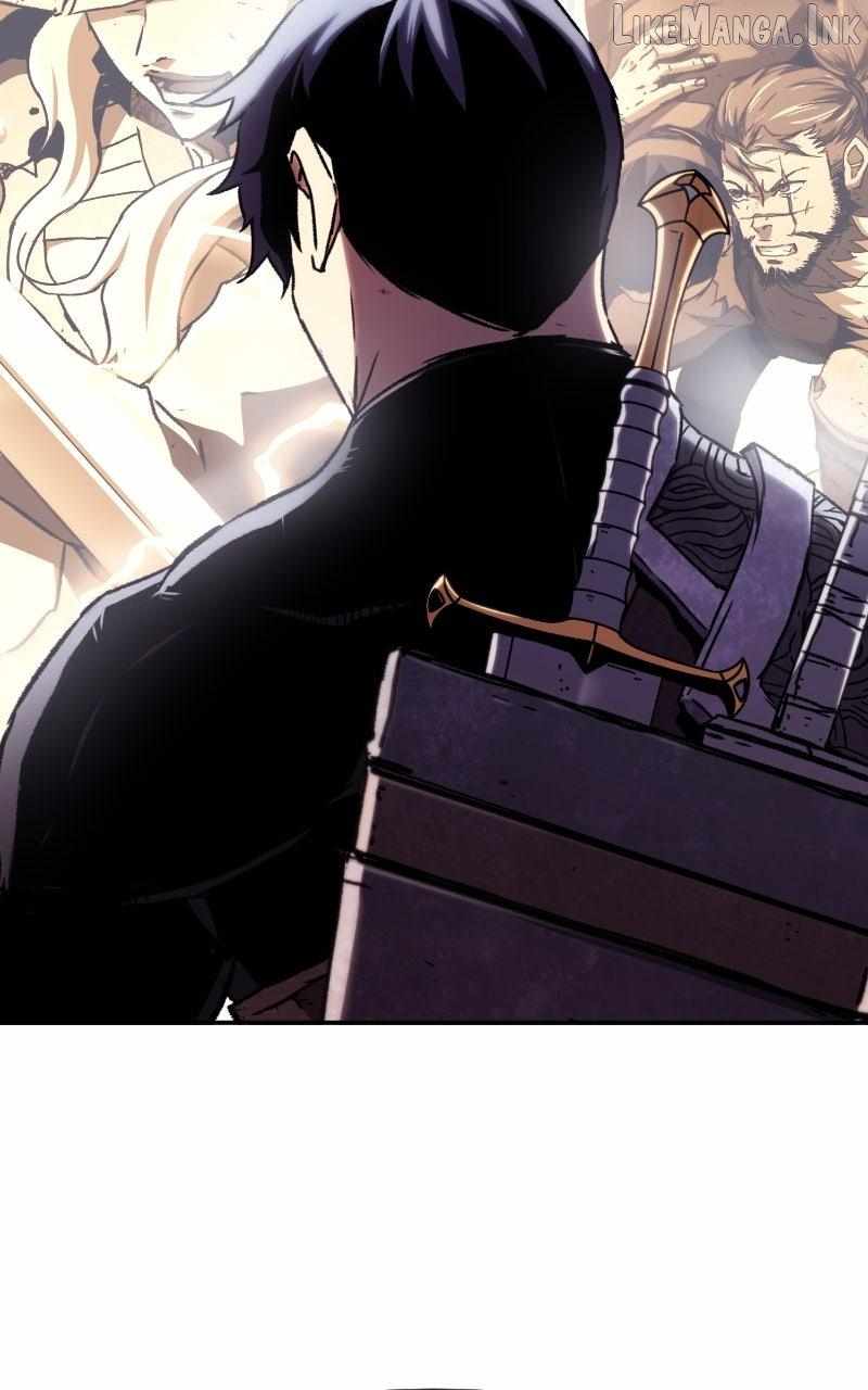 I BECAME A TERMINALLY-ILL KNIGHT Ch.76 p102