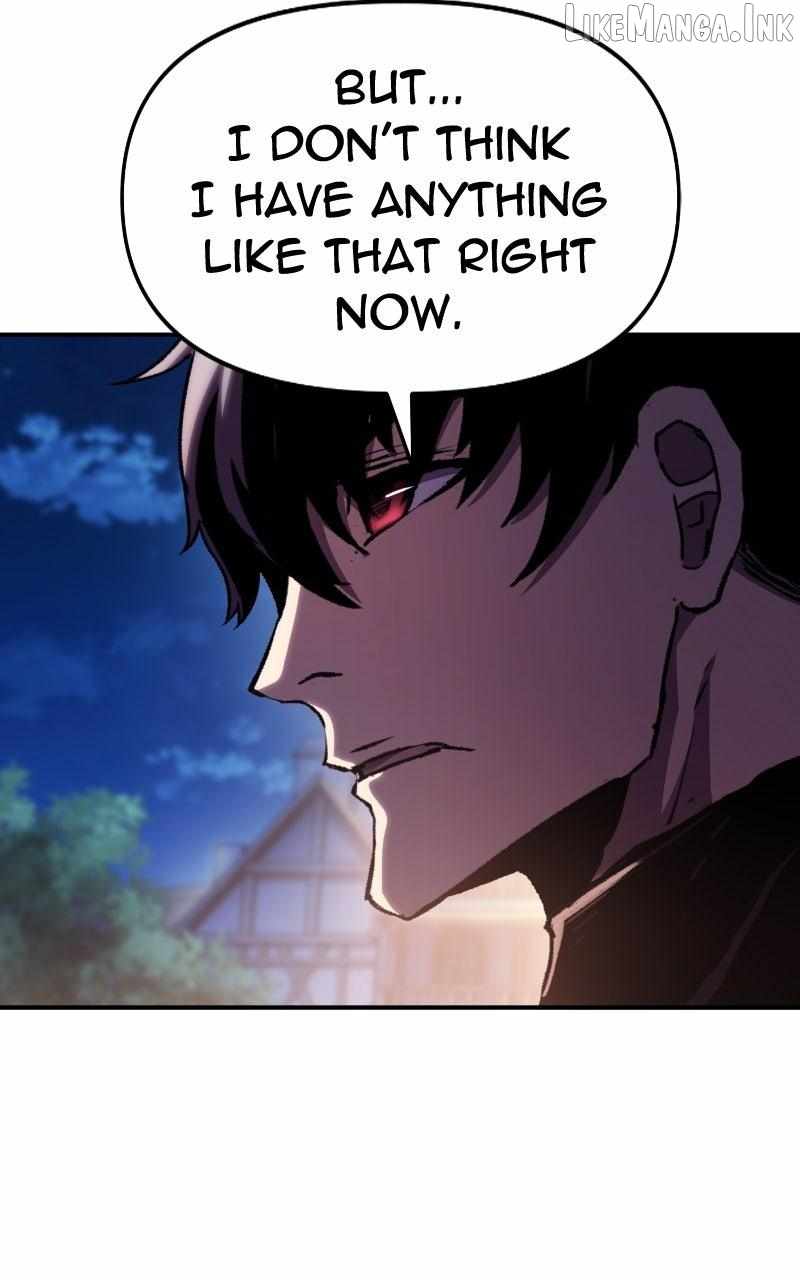 I BECAME A TERMINALLY-ILL KNIGHT Ch.76 p103