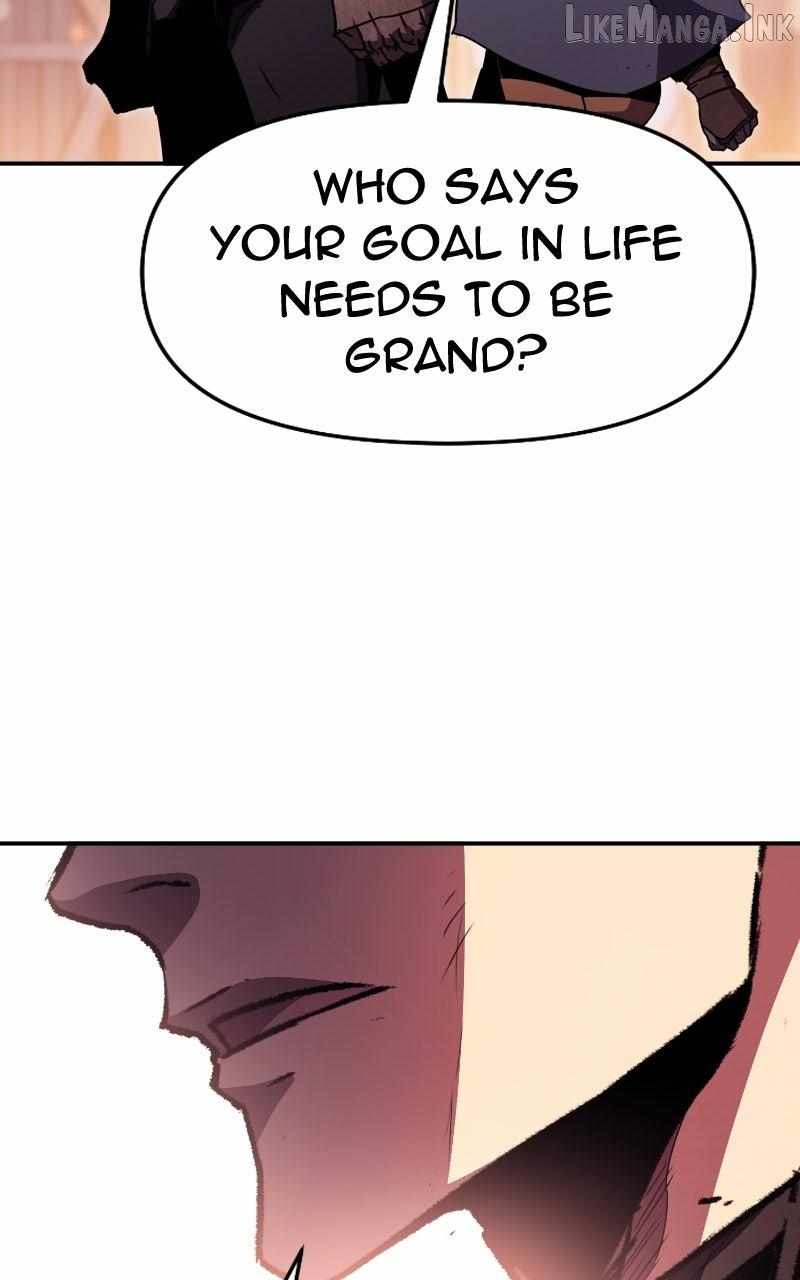 I BECAME A TERMINALLY-ILL KNIGHT Ch.76 p105