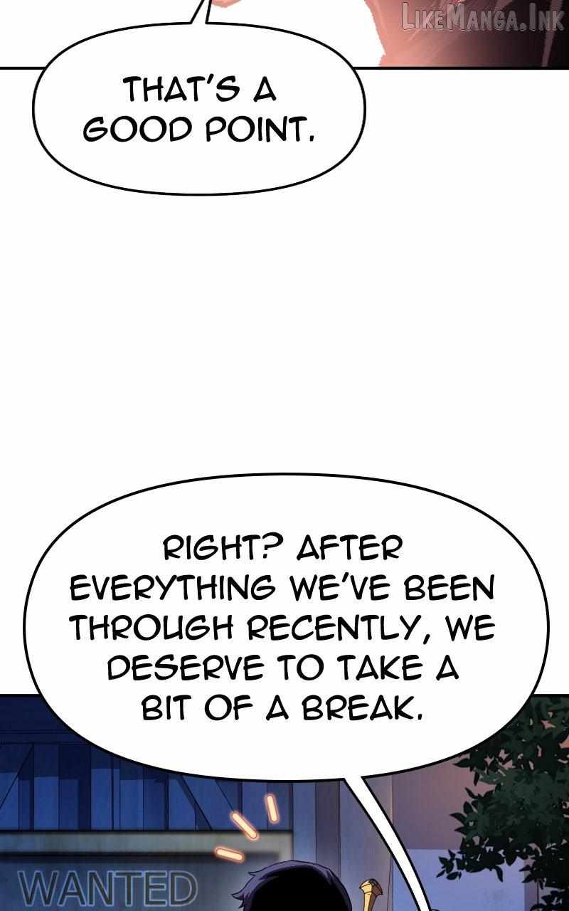 I BECAME A TERMINALLY-ILL KNIGHT Ch.76 p106