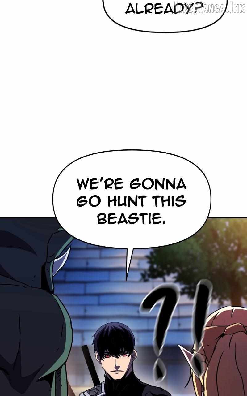 I BECAME A TERMINALLY-ILL KNIGHT Ch.76 p109