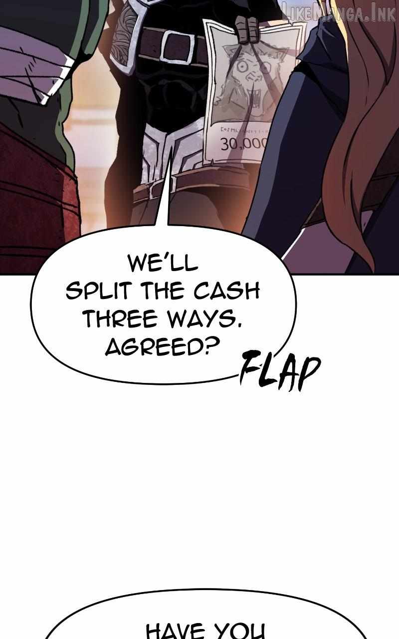 I BECAME A TERMINALLY-ILL KNIGHT Ch.76 p110