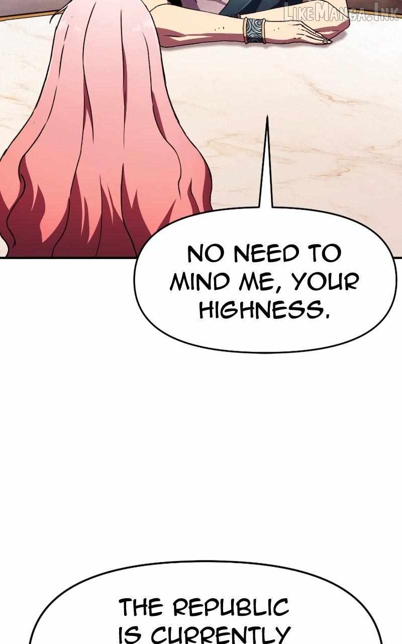 I BECAME A TERMINALLY-ILL KNIGHT Ch.76 p12