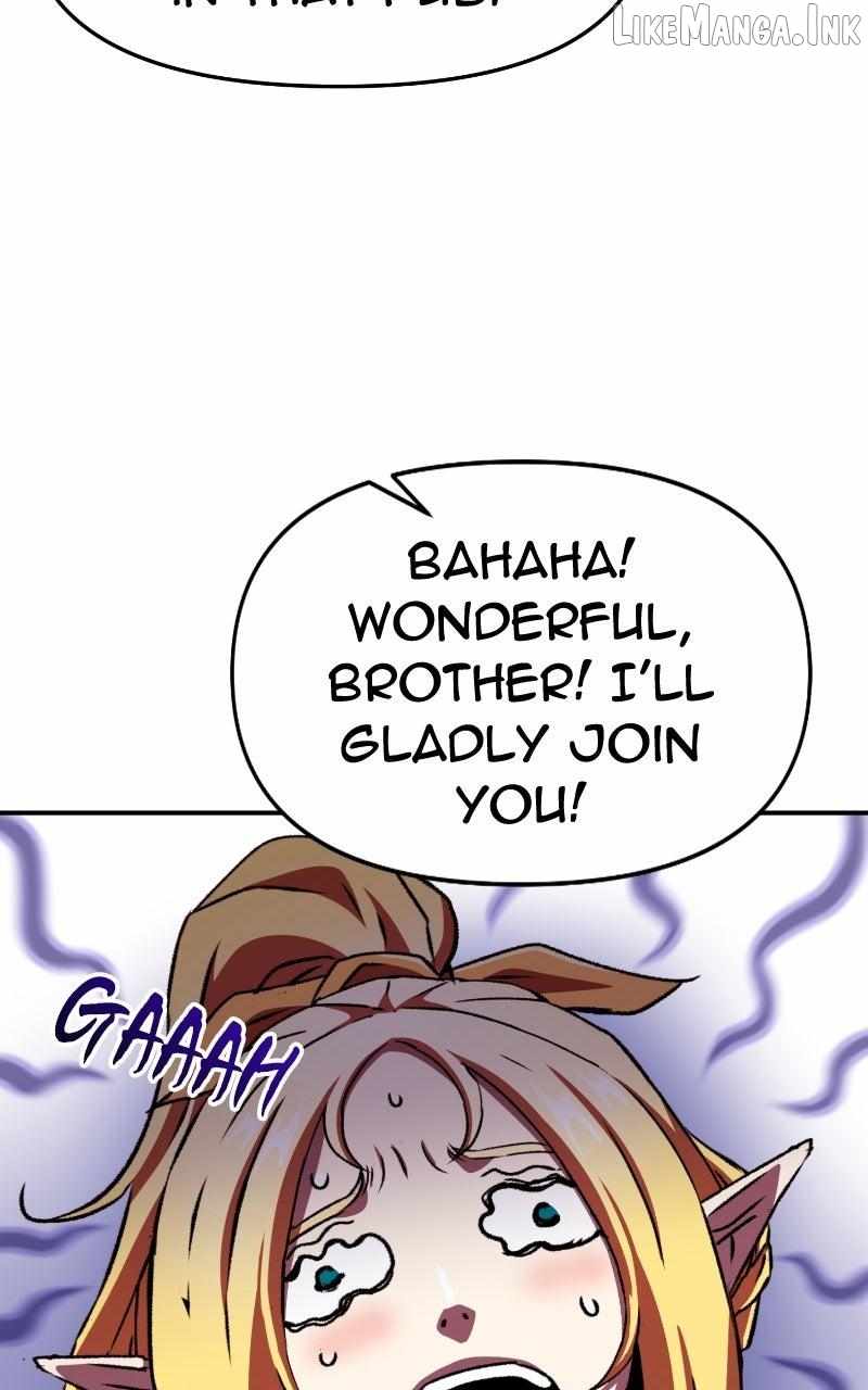 I BECAME A TERMINALLY-ILL KNIGHT Ch.76 p112