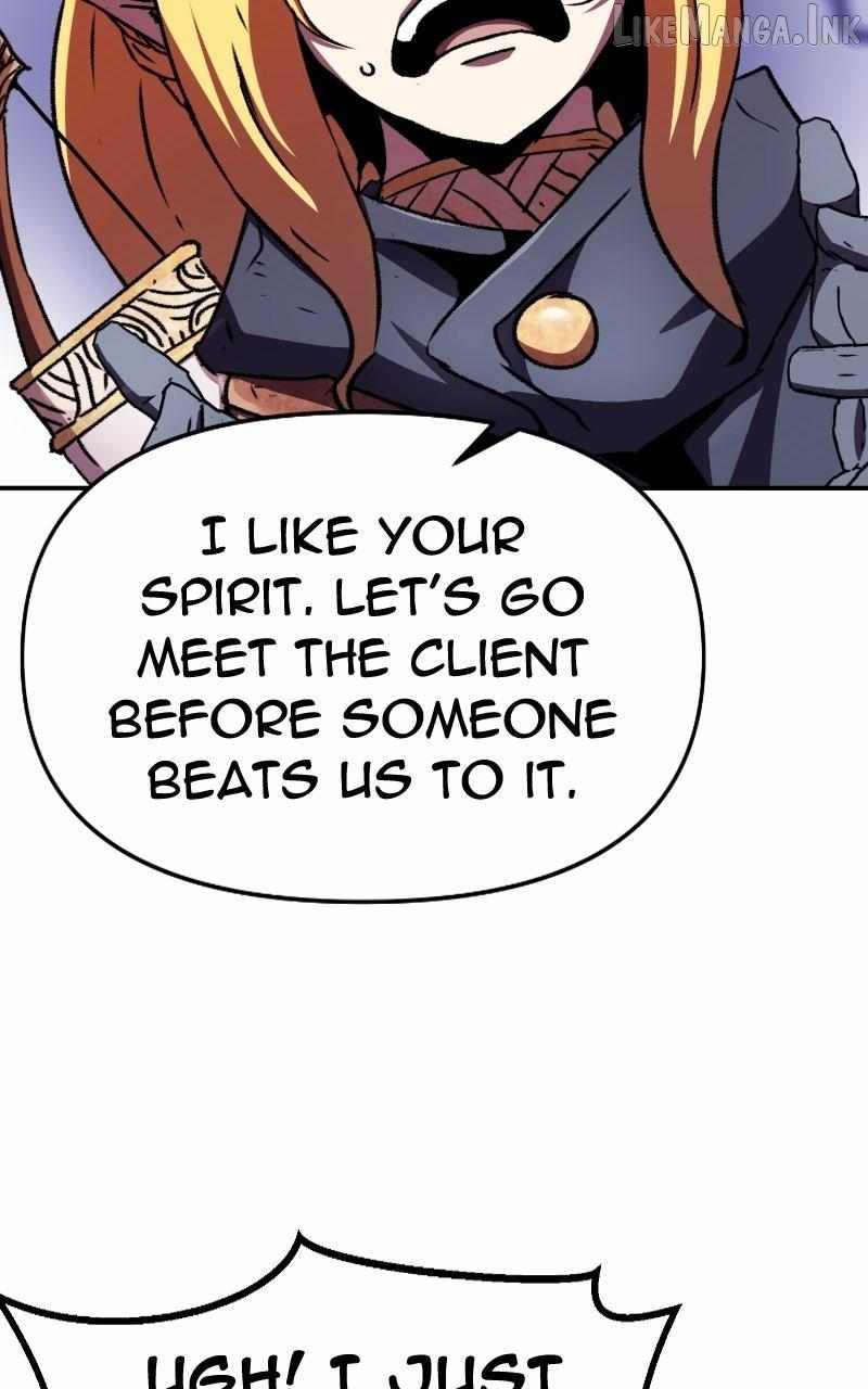 I BECAME A TERMINALLY-ILL KNIGHT Ch.76 p113