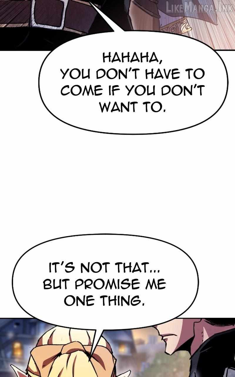 I BECAME A TERMINALLY-ILL KNIGHT Ch.76 p115