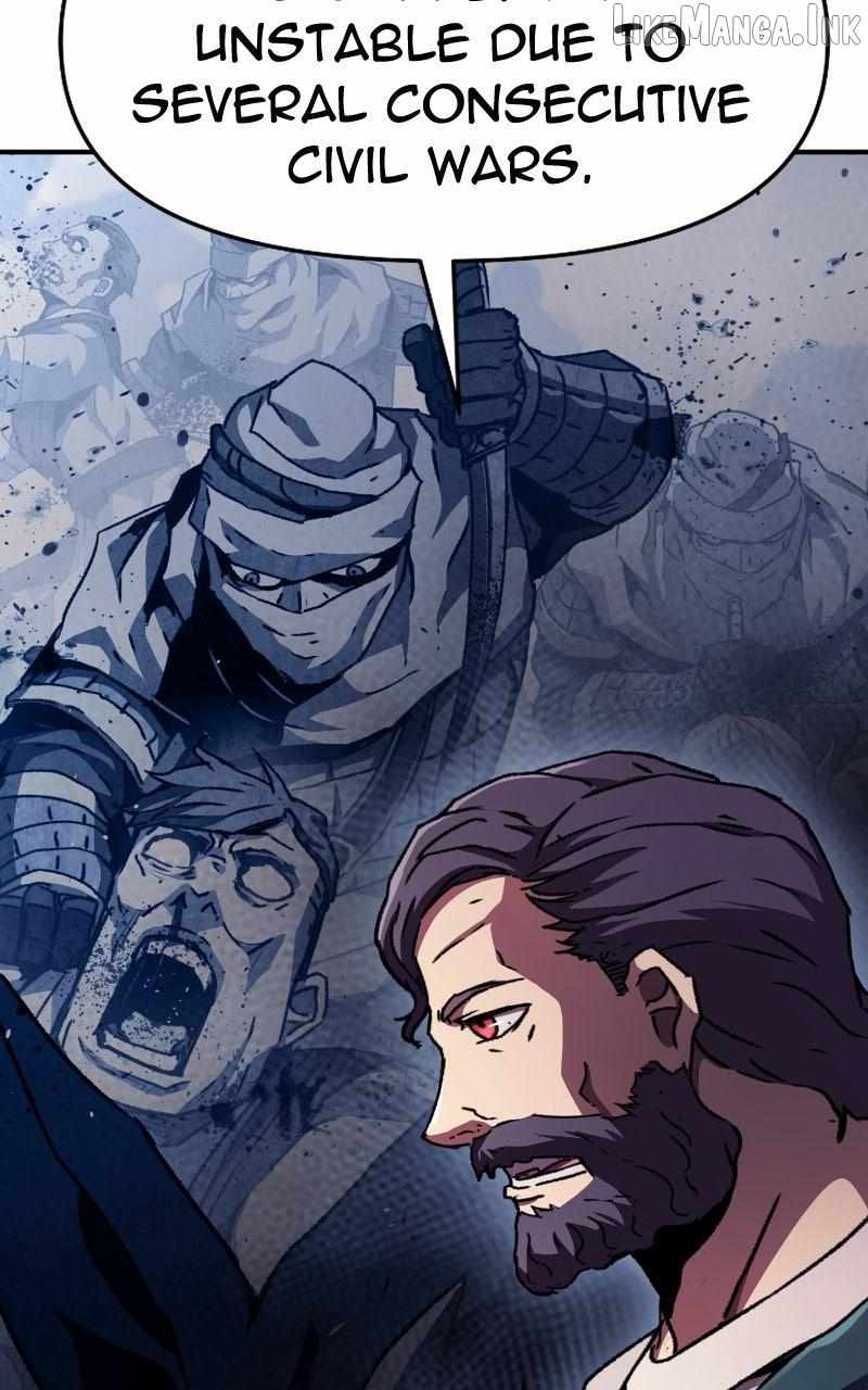 I BECAME A TERMINALLY-ILL KNIGHT Ch.76 p13
