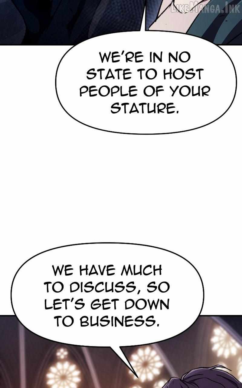 I BECAME A TERMINALLY-ILL KNIGHT Ch.76 p14