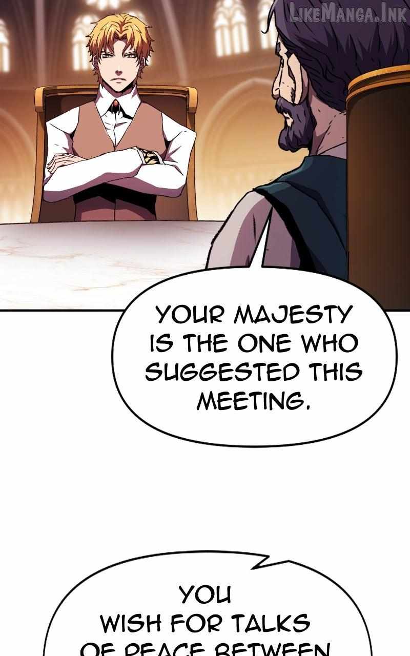 I BECAME A TERMINALLY-ILL KNIGHT Ch.76 p15