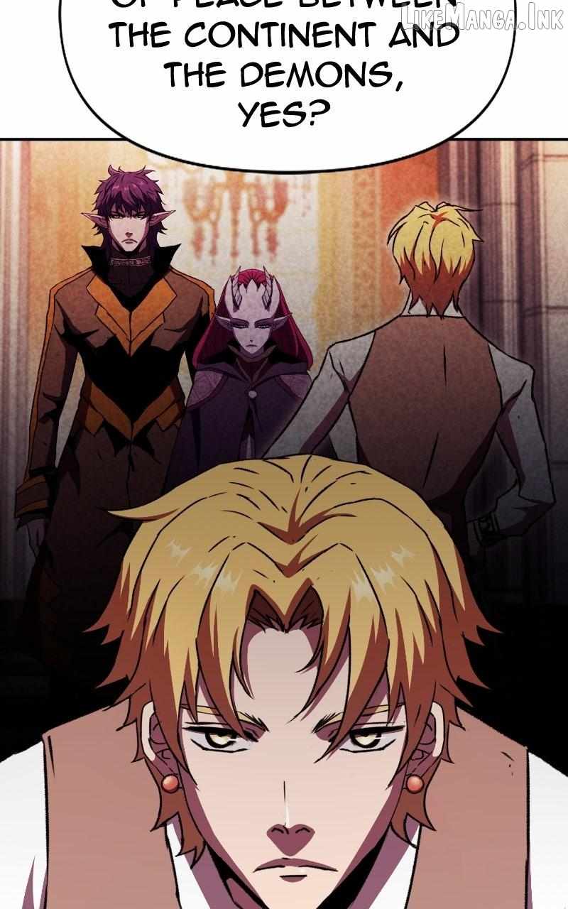 I BECAME A TERMINALLY-ILL KNIGHT Ch.76 p16