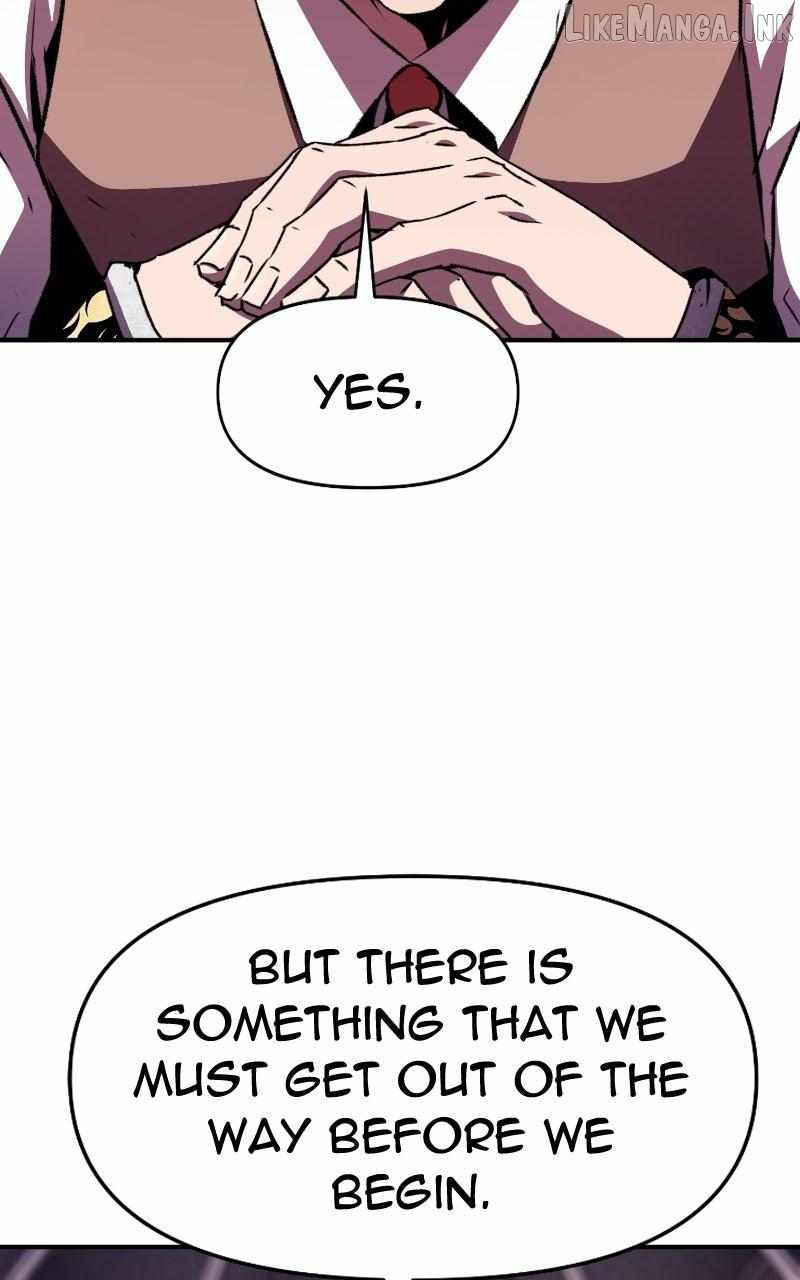 I BECAME A TERMINALLY-ILL KNIGHT Ch.76 p17