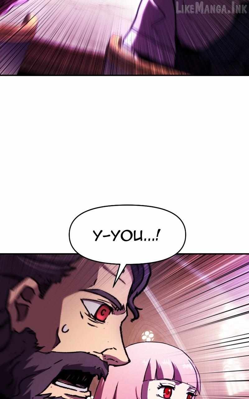 I BECAME A TERMINALLY-ILL KNIGHT Ch.76 p20