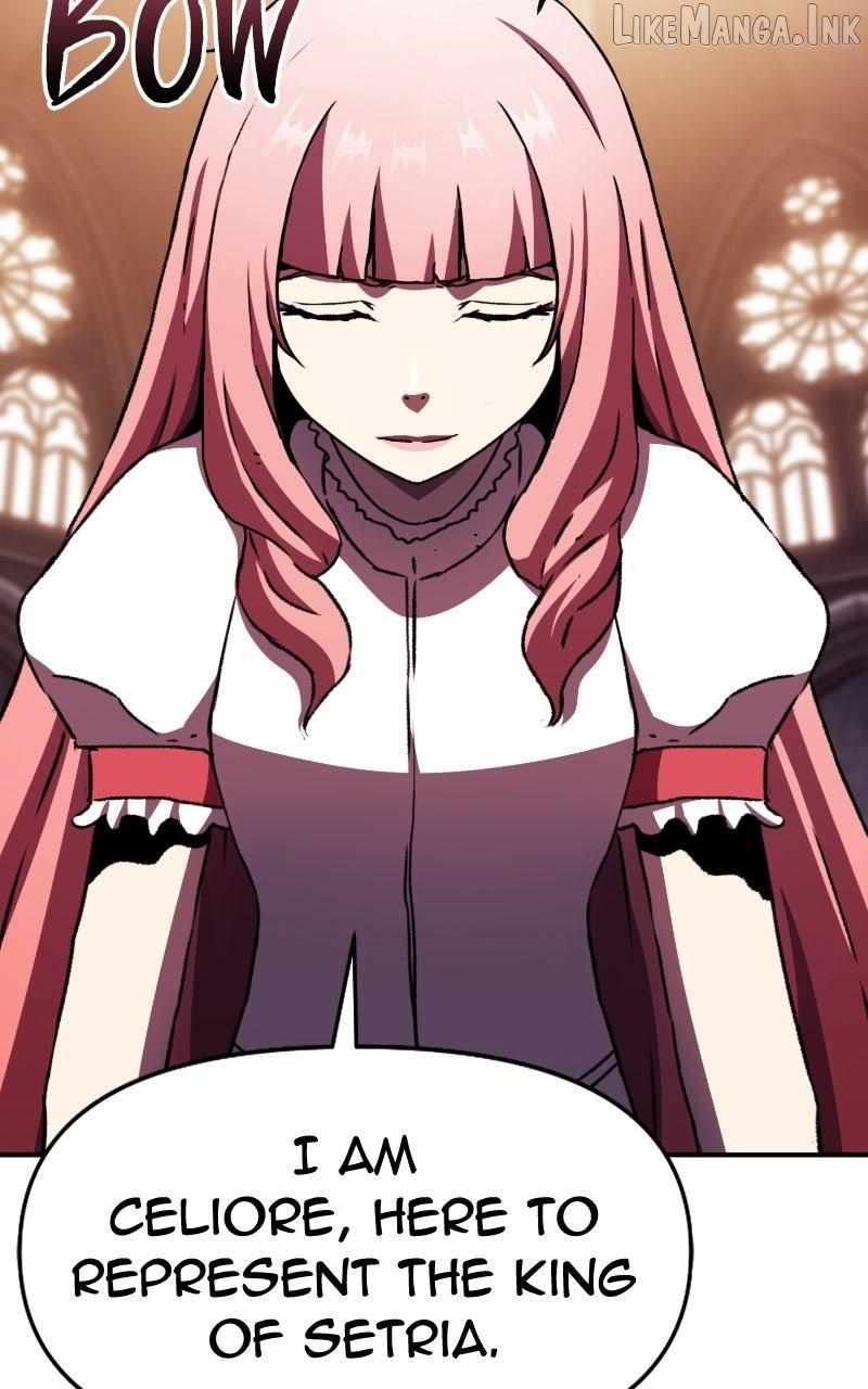 I BECAME A TERMINALLY-ILL KNIGHT Ch.76 p3