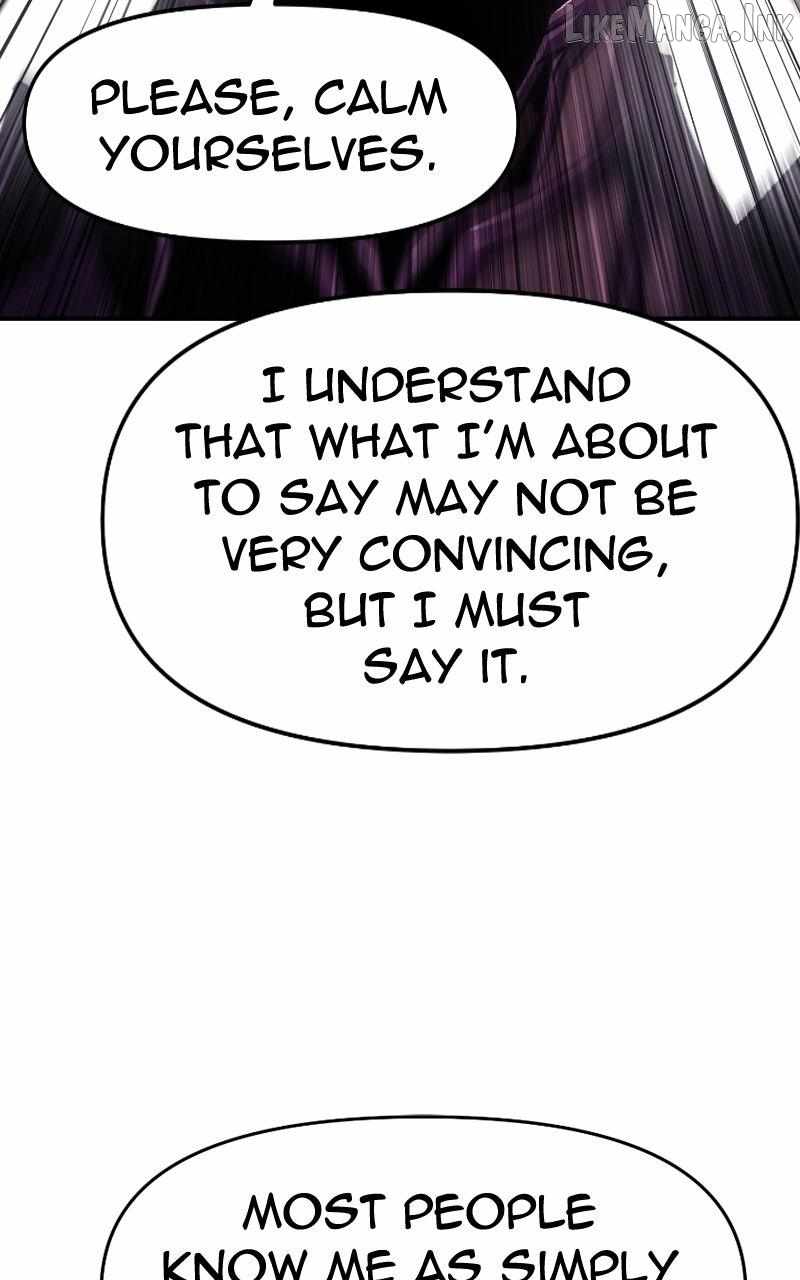 I BECAME A TERMINALLY-ILL KNIGHT Ch.76 p23