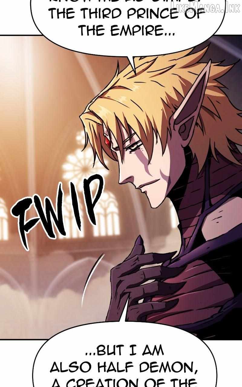 I BECAME A TERMINALLY-ILL KNIGHT Ch.76 p24