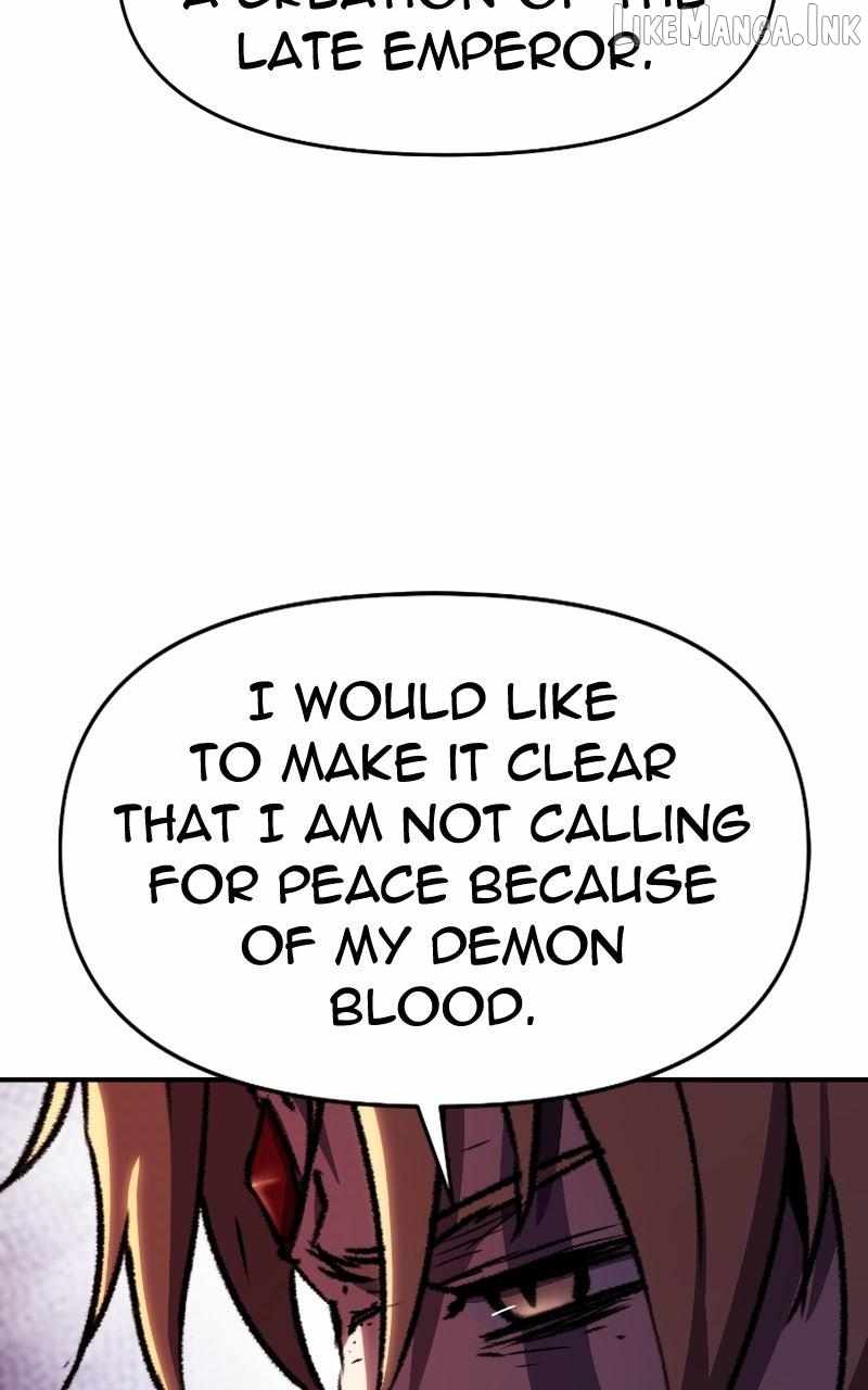 I BECAME A TERMINALLY-ILL KNIGHT Ch.76 p25