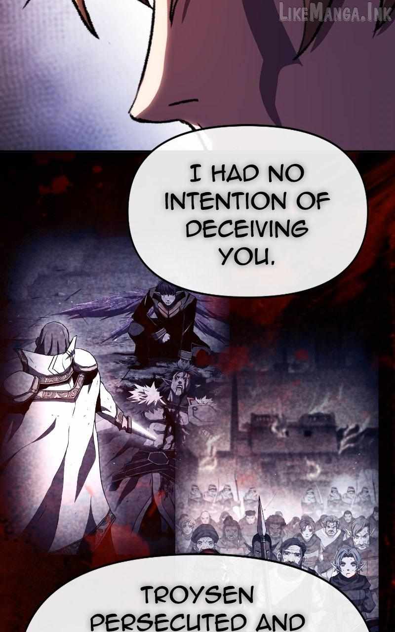 I BECAME A TERMINALLY-ILL KNIGHT Ch.76 p26