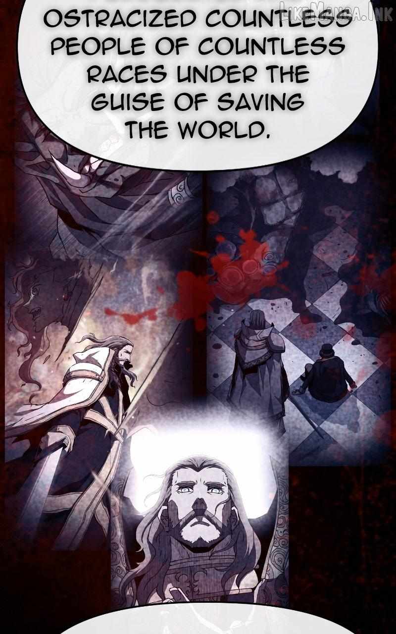 I BECAME A TERMINALLY-ILL KNIGHT Ch.76 p27