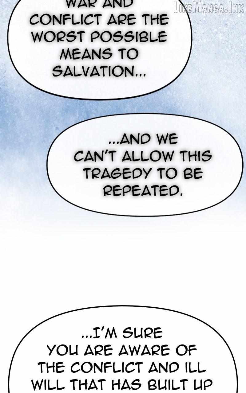 I BECAME A TERMINALLY-ILL KNIGHT Ch.76 p29