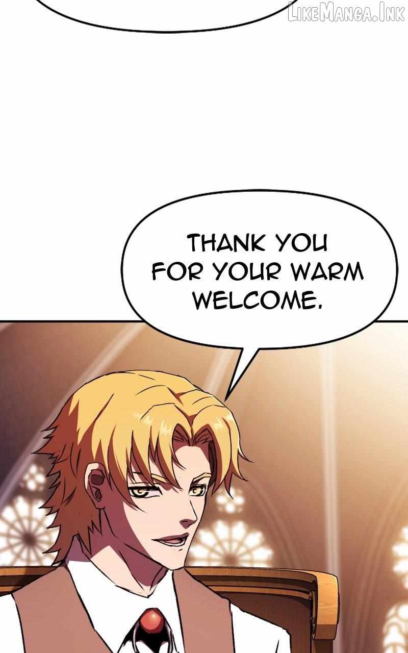I BECAME A TERMINALLY-ILL KNIGHT Ch.76 p4