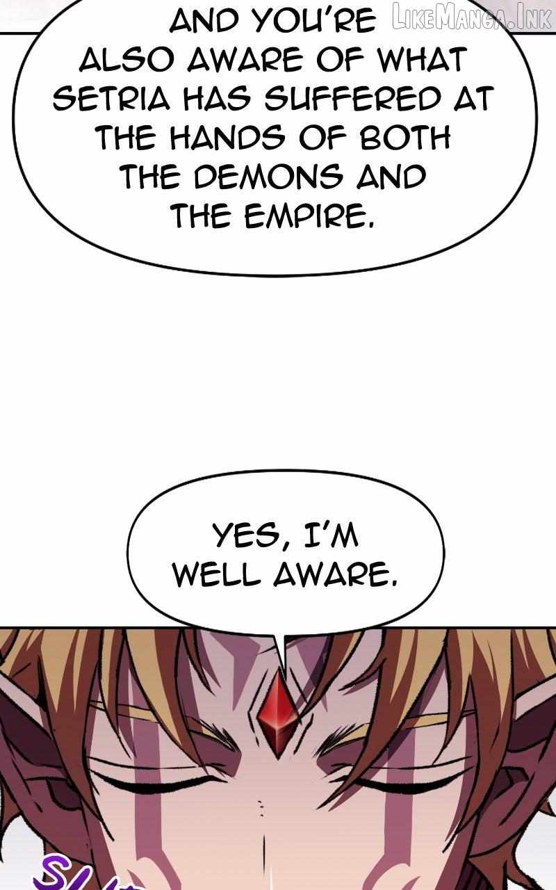 I BECAME A TERMINALLY-ILL KNIGHT Ch.76 p31