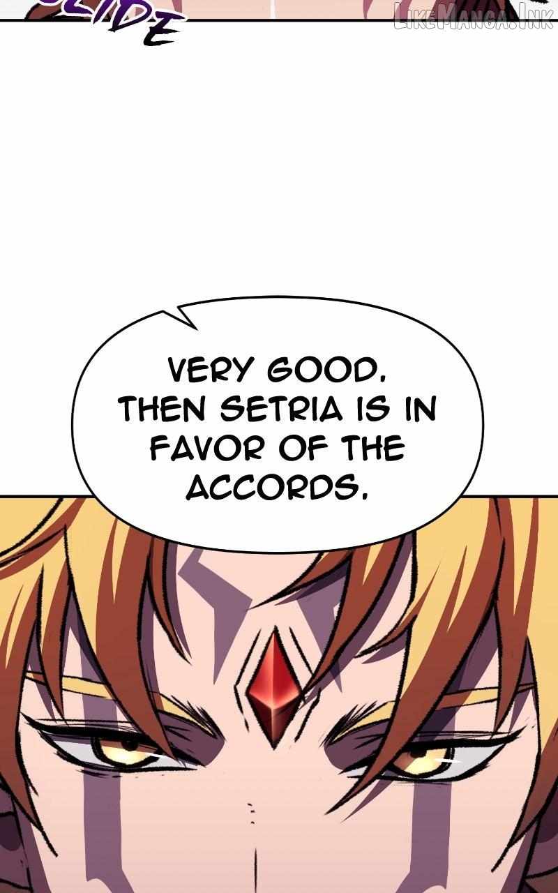 I BECAME A TERMINALLY-ILL KNIGHT Ch.76 p32