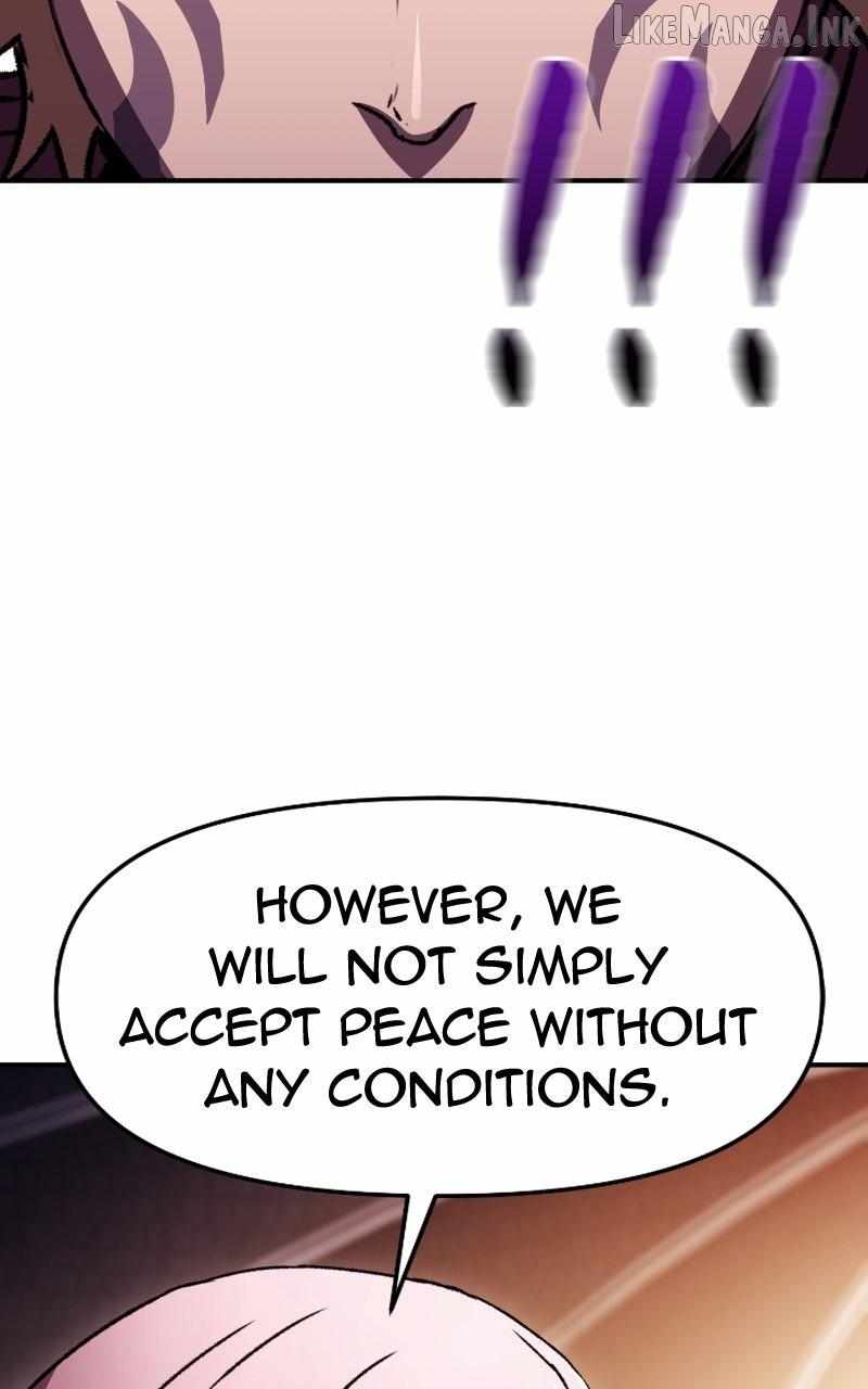 I BECAME A TERMINALLY-ILL KNIGHT Ch.76 p33