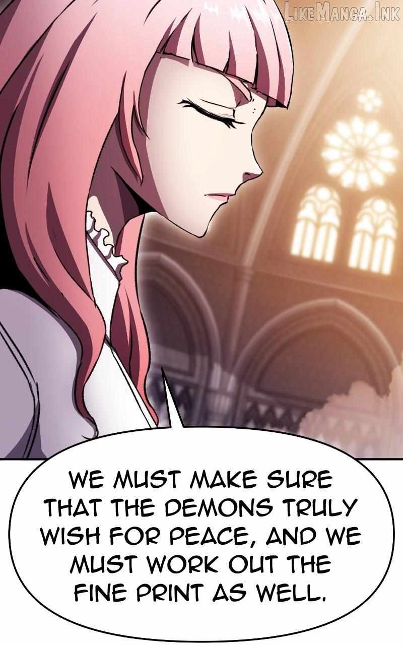 I BECAME A TERMINALLY-ILL KNIGHT Ch.76 p34