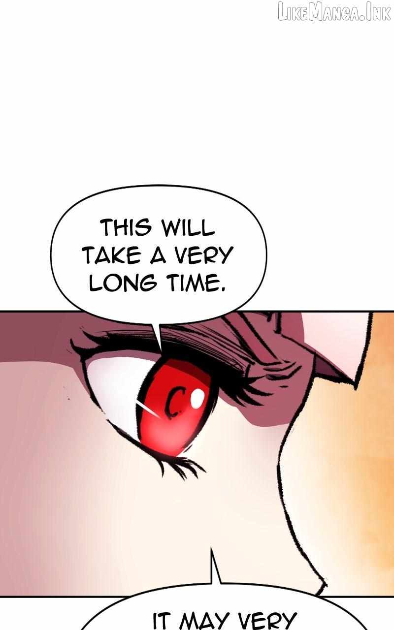 I BECAME A TERMINALLY-ILL KNIGHT Ch.76 p35