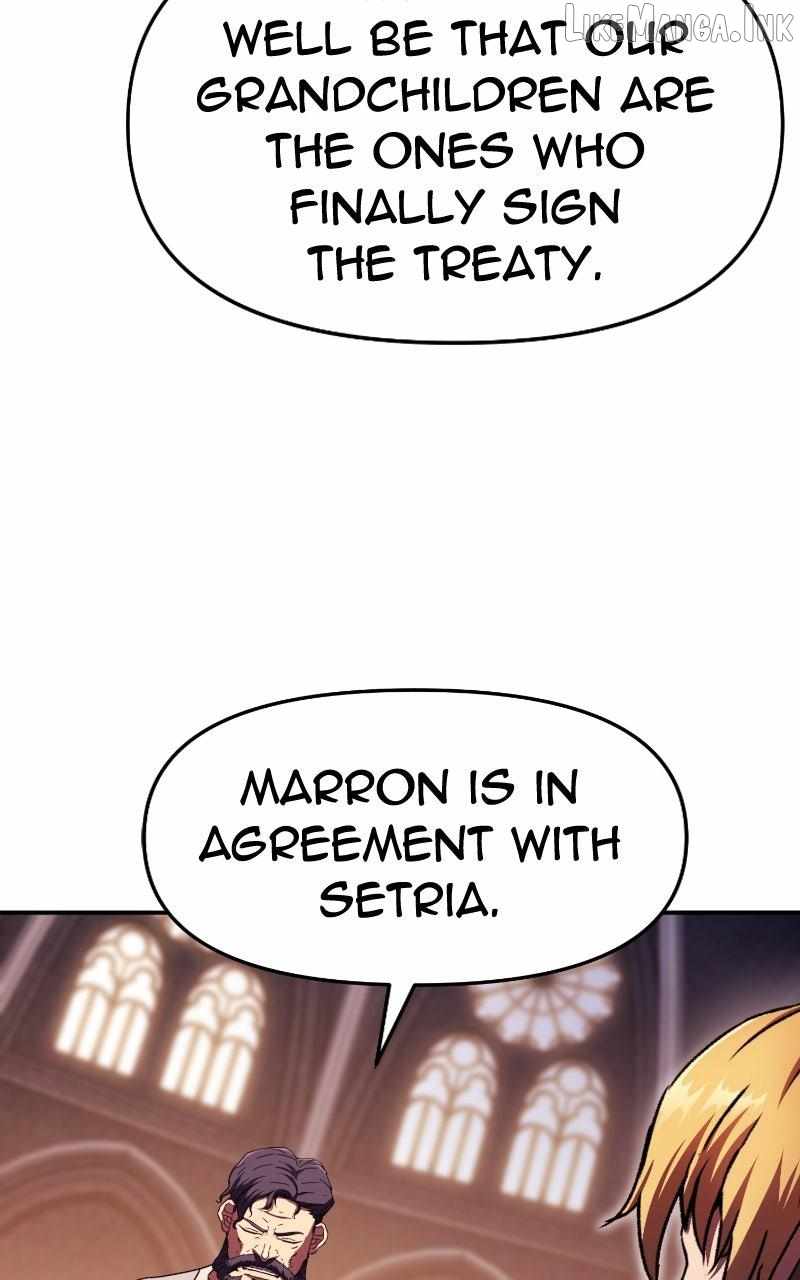 I BECAME A TERMINALLY-ILL KNIGHT Ch.76 p36