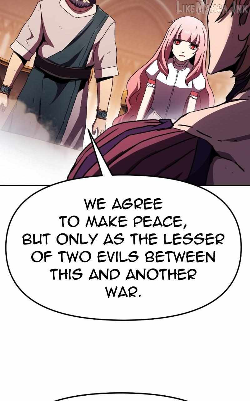 I BECAME A TERMINALLY-ILL KNIGHT Ch.76 p37