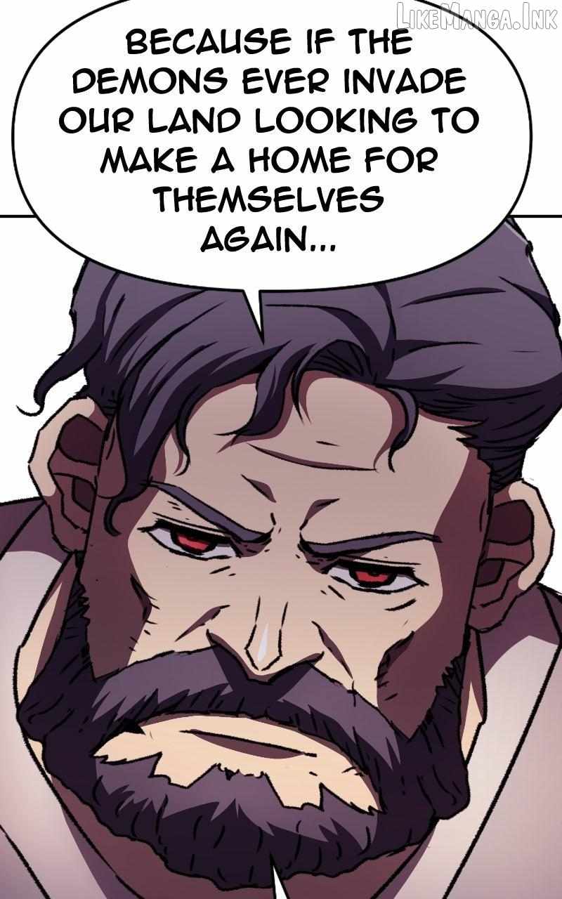 I BECAME A TERMINALLY-ILL KNIGHT Ch.76 p38
