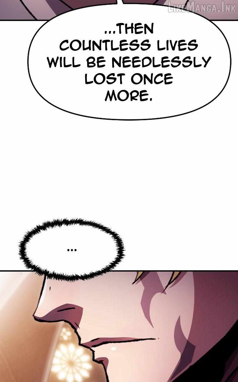 I BECAME A TERMINALLY-ILL KNIGHT Ch.76 p39