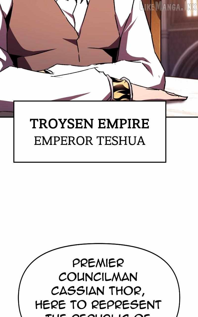 I BECAME A TERMINALLY-ILL KNIGHT Ch.76 p5