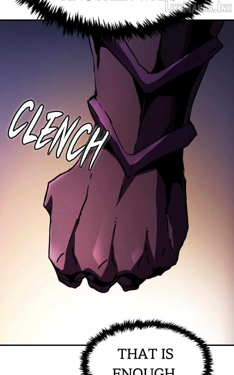 I BECAME A TERMINALLY-ILL KNIGHT Ch.76 p41