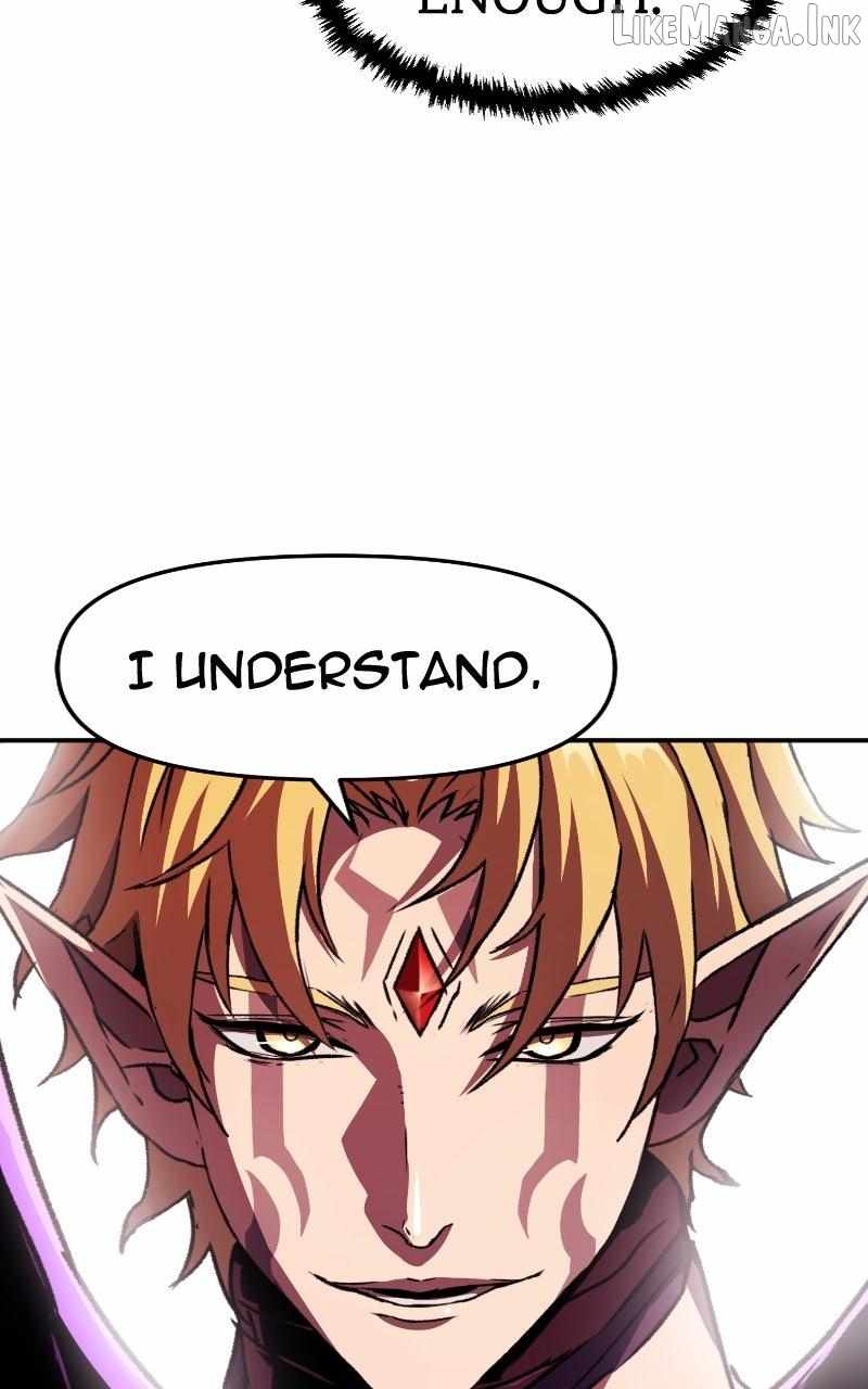 I BECAME A TERMINALLY-ILL KNIGHT Ch.76 p42