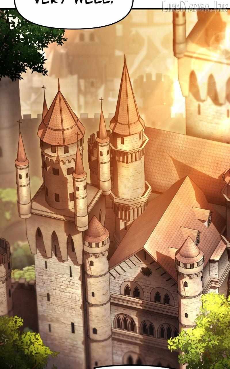 I BECAME A TERMINALLY-ILL KNIGHT Ch.76 p44