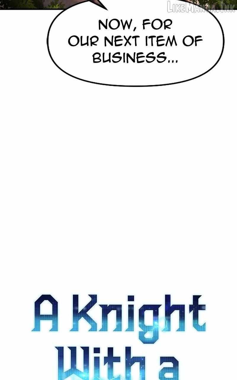 I BECAME A TERMINALLY-ILL KNIGHT Ch.76 p45