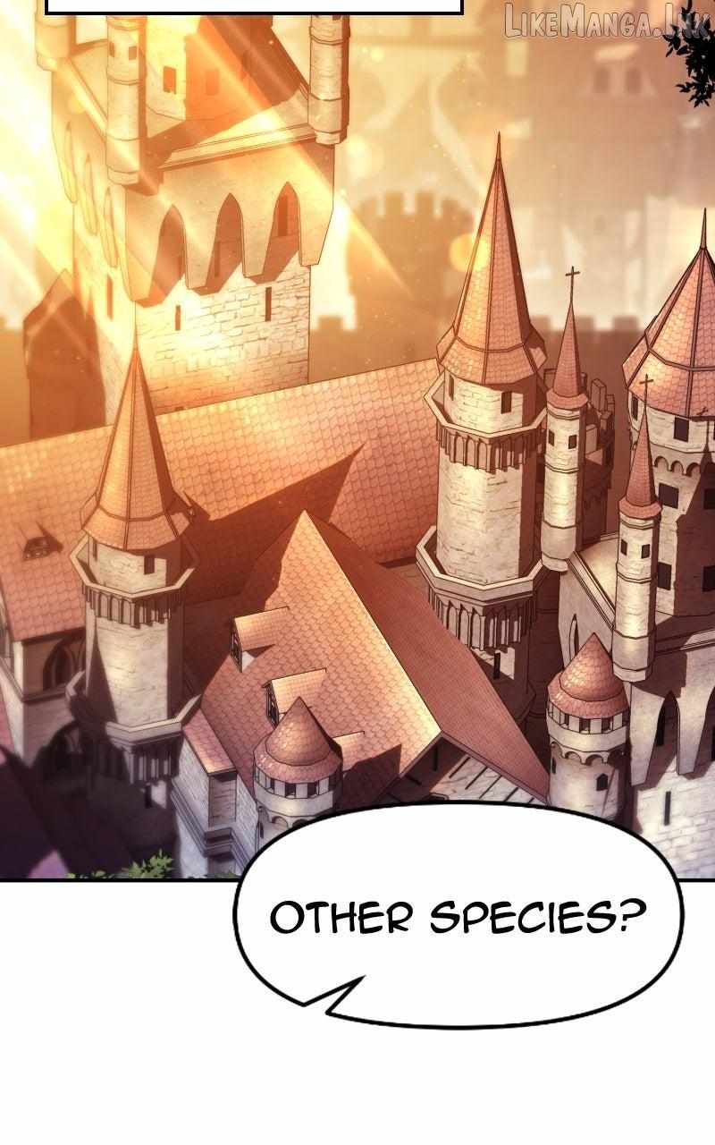 I BECAME A TERMINALLY-ILL KNIGHT Ch.76 p47