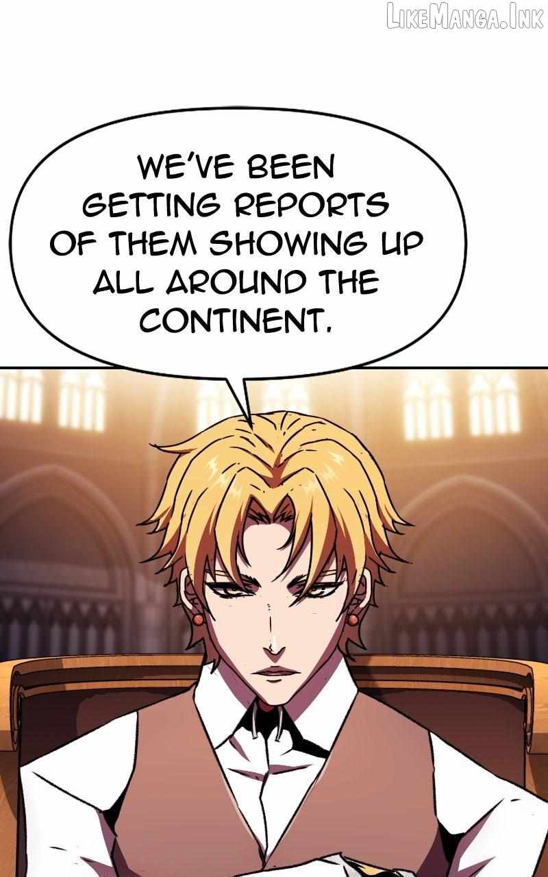 I BECAME A TERMINALLY-ILL KNIGHT Ch.76 p48