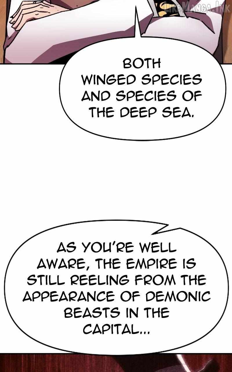 I BECAME A TERMINALLY-ILL KNIGHT Ch.76 p49