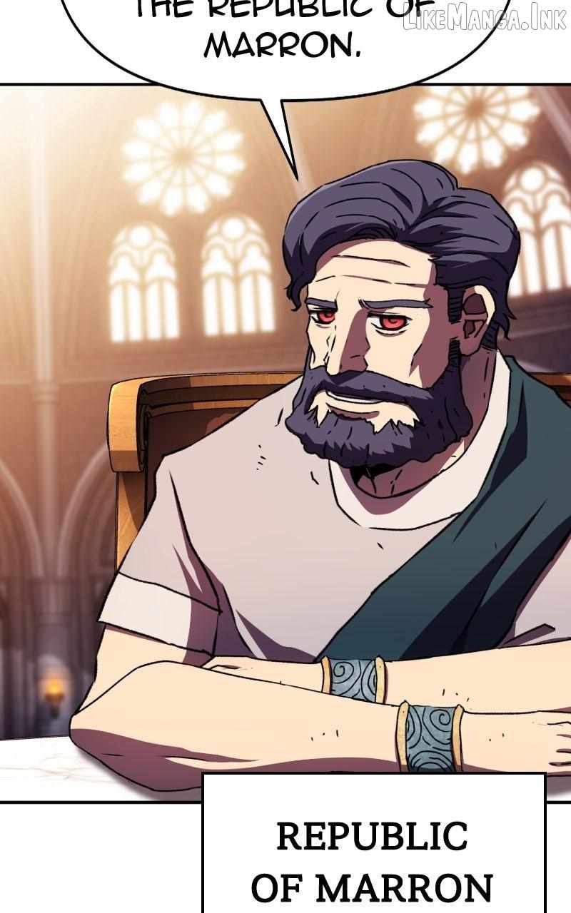 I BECAME A TERMINALLY-ILL KNIGHT Ch.76 p6