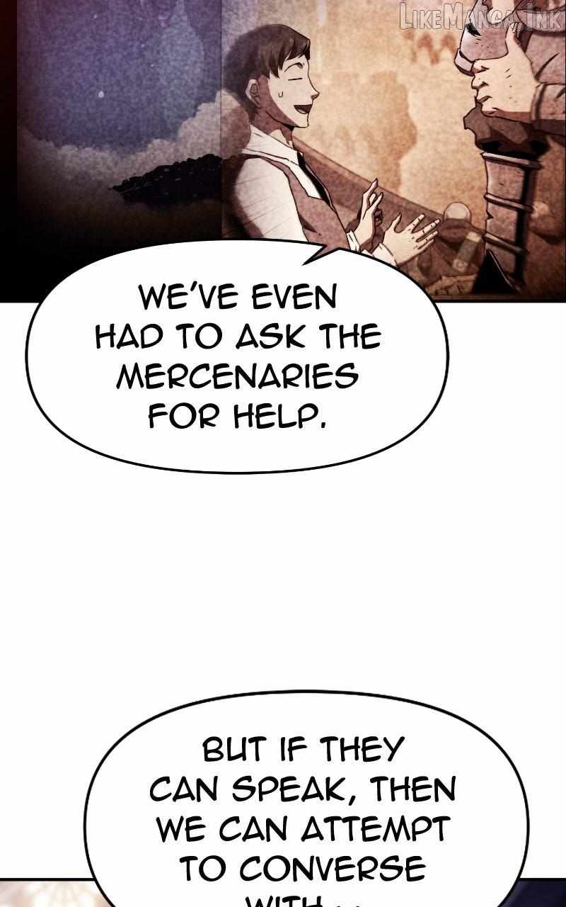 I BECAME A TERMINALLY-ILL KNIGHT Ch.76 p51