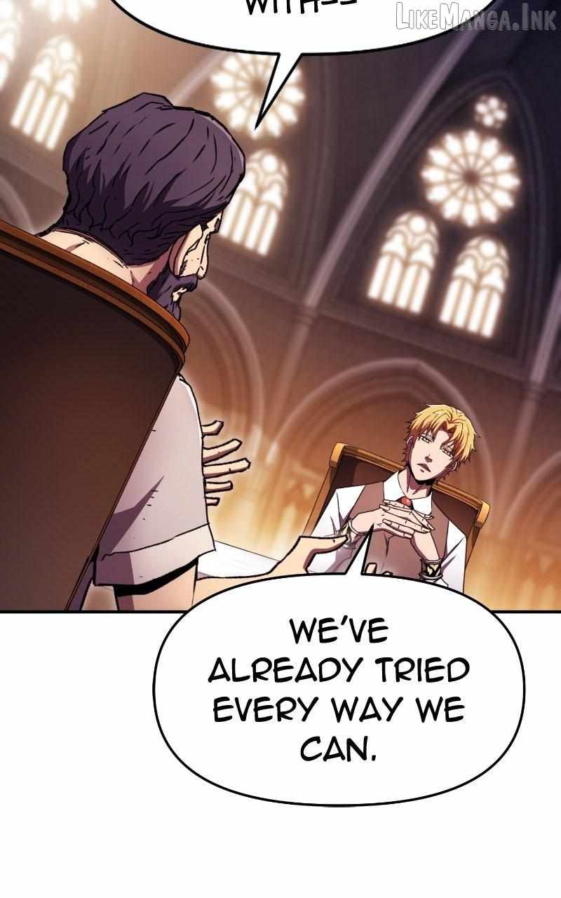 I BECAME A TERMINALLY-ILL KNIGHT Ch.76 p52