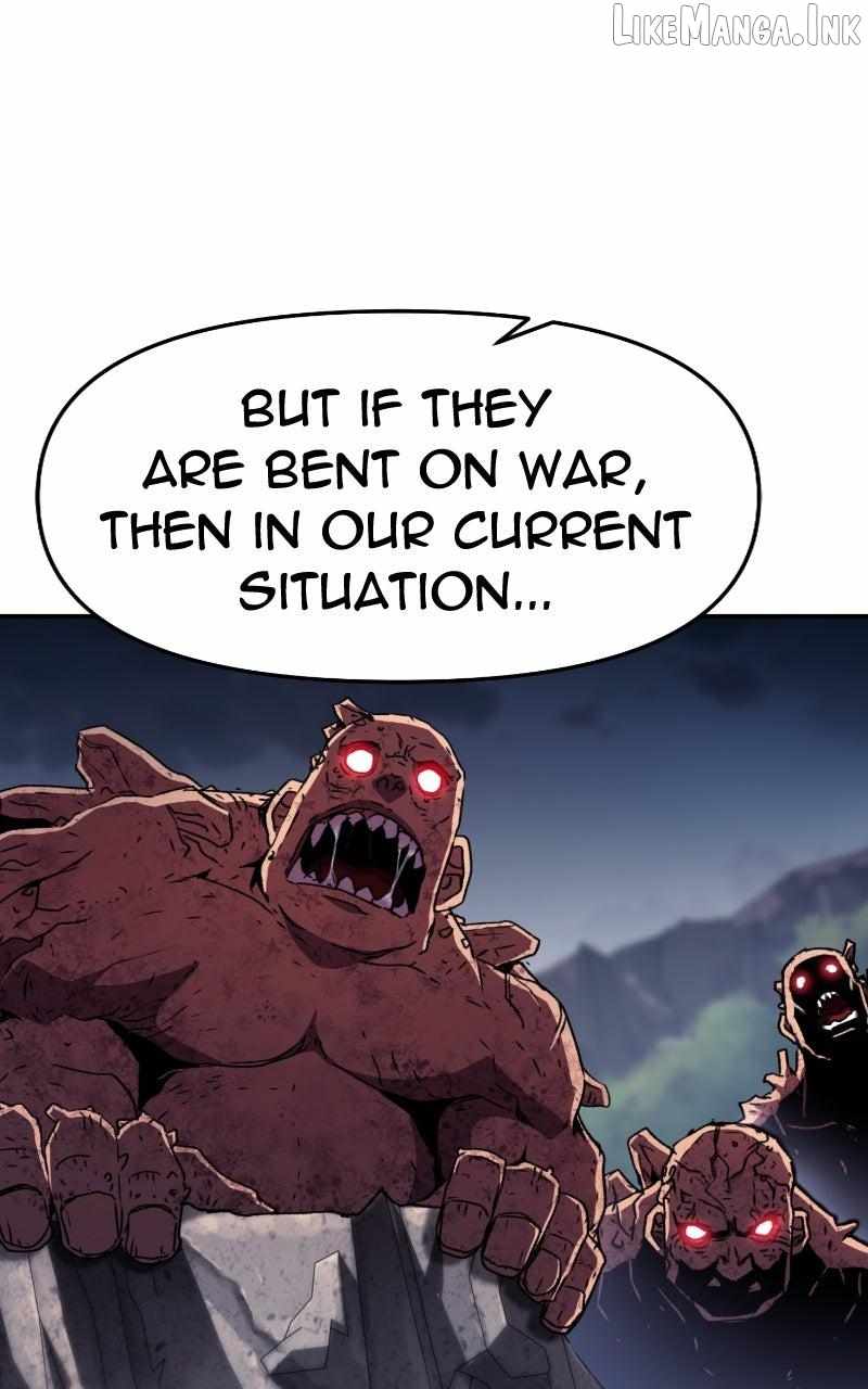I BECAME A TERMINALLY-ILL KNIGHT Ch.76 p53
